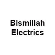 Bismillah Electrics