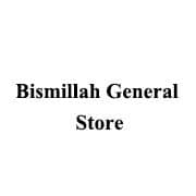 Bismillah General Store Abbottabad