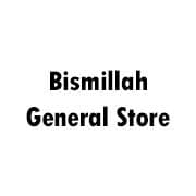 Bismillah General Store Okara