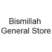 Bismillah General Store Sahiwal