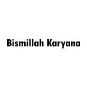 Bismillah Karyana D.G Khan
