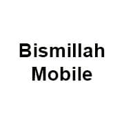 Bismillah Mobile Gujrat