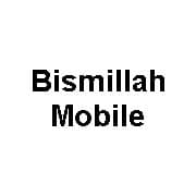 Bismillah Mobile Samejabad