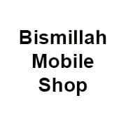 Bismillah Mobile Shop