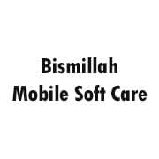 Bismillah Mobile Soft Care