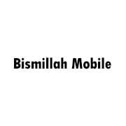 Bismillah Mobile Young Pur - Okara