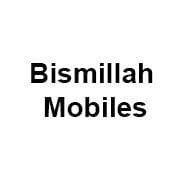 Bismillah Mobiles Nafees Colony