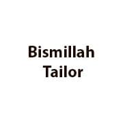 Bismillah Tailor Multan