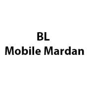 BL Mobile Mardan