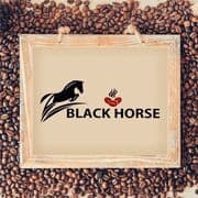 Black Horse Cafe