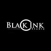 Black Ink Studio