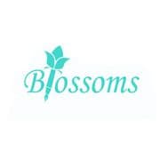 Blossoms