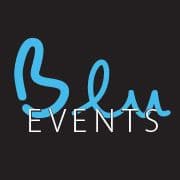 Blu Events