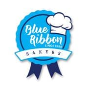 Blue Ribbon Bakers Hyderabad