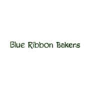 Blue Ribbon Bakers