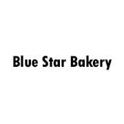 Blue Star Bakery