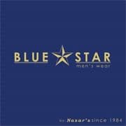 Blue Star
