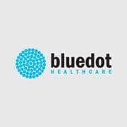 Bluedot Healthcare