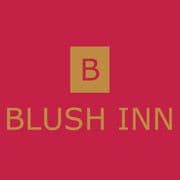 Blush Inn Beauty Parlour