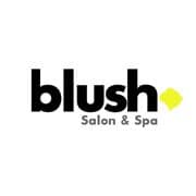 Blush Salon & Spa