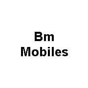 Bm Mobiles