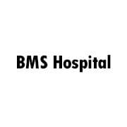 BMS Hospital