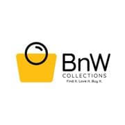 BnW Collections