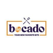 Bocado Pakistan
