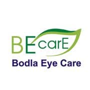 Bodla Eye Care