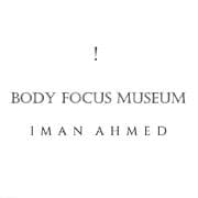 Body Focus Museum