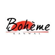 Boheme