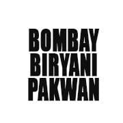 Bombay Biryani Pakwan