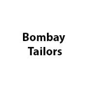 Bombay Tailors