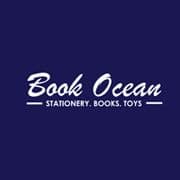 Book Ocean