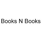 Books N Books
