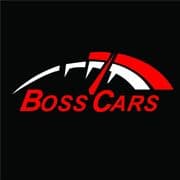 Boss Cars
