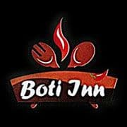 Boti Inn Restaurant