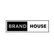 Brand House