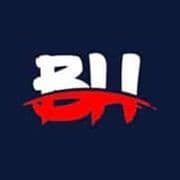 Brand Hub