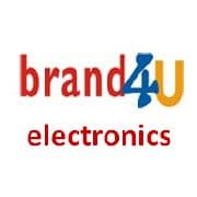 Brand4U Electronics