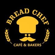 Bread Chef Cafe & Baker's