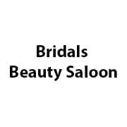 Bridals Beauty Saloon