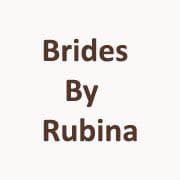 Brides By Rubina