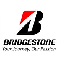 Bridgestone