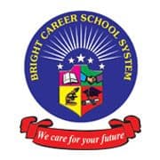Bright Career School System