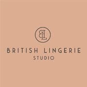 British Lingerie Studio