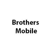 Brothers Mobile Sahiwal