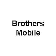 Brothers Mobile Skardu