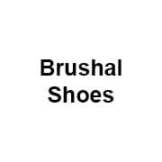 Brushal Shoes