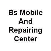 Bs Mobile And Repairing Center